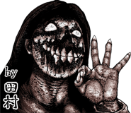 303119726