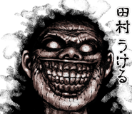 303119728