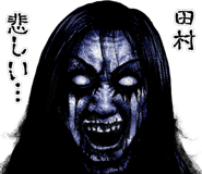 303119734