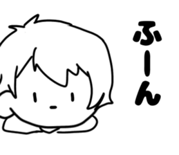 303126576