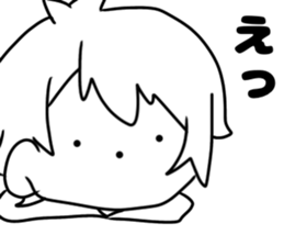 303126577