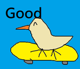 303127017