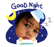 303133962