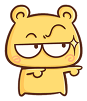 303144588