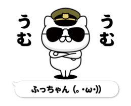 303148596