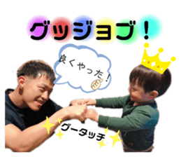 303172410
