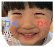 303173024