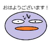 303185