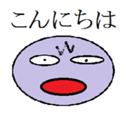 303186