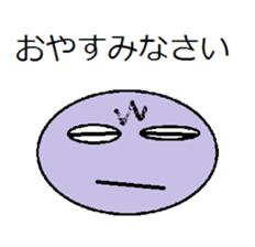 303187