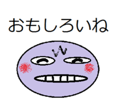 303188
