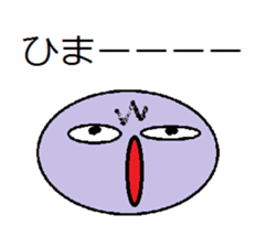 303190