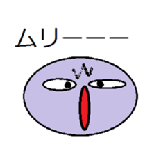 303191