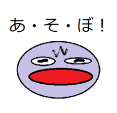 303192