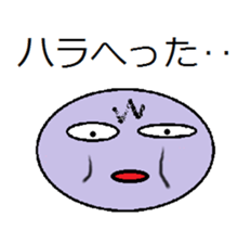 303193