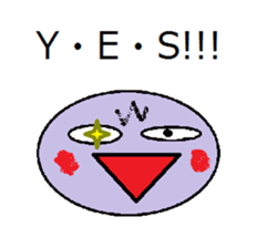 303195