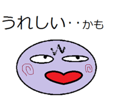 303196