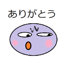 303197