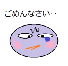 303198
