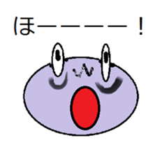 303201