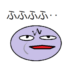 303202