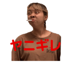303202438