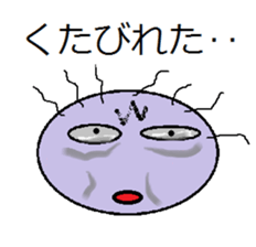 303203
