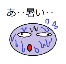 303204
