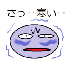 303205