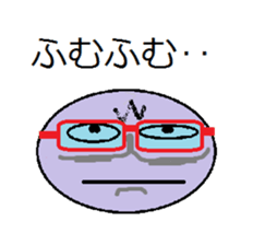 303208