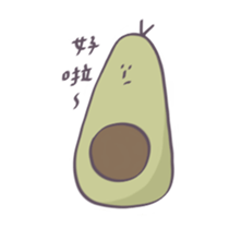 303208413