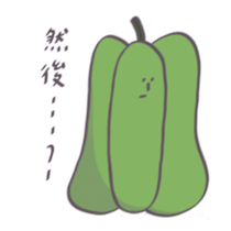 303208419