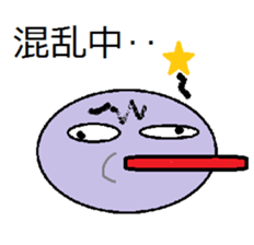 303209