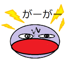 303210