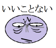 303214