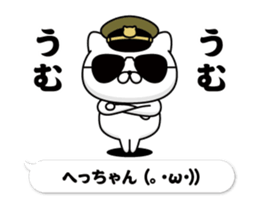 303215036