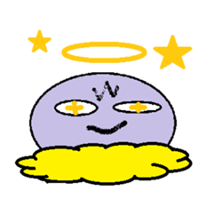 303216