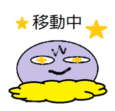 303217