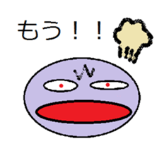 303218