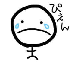 303220191