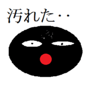 303221