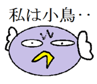 303222