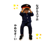 303222993