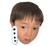 303222995