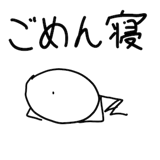 303223698