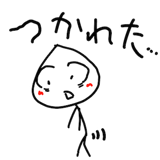 303223704