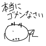 303223716