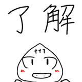 303223717