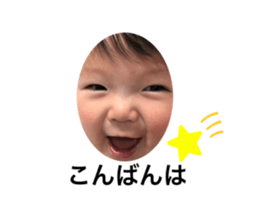 303226328