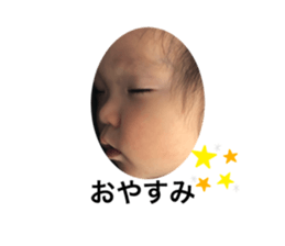 303226330